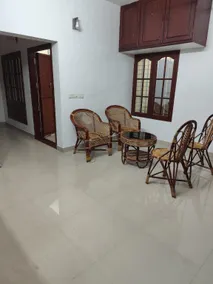 Hotel Suncity Villa - Image 4