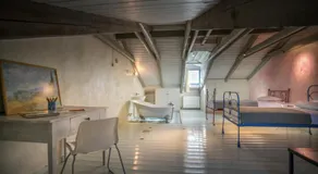 Bratis Holiday Home - Image 2