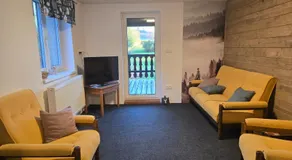 Apartmány Lebedín - Image 2