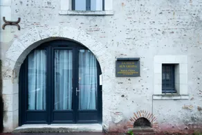 La Tour aux Grains - Image 5