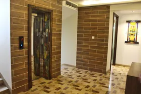 Hotel Raj Shikhar - Image 3