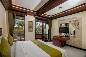 Adore 1 BR With Private Pool #YN32 - Image 3