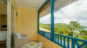 Residence Monte-Cristo - Image 4