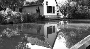 La Flandre entre plaine, mer et marais - Image 4
