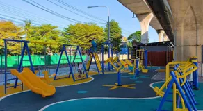 Amina Residence - Image 4