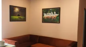 ShriGo Hotel Kaithli Hills Shimla - Image 4