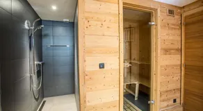 Chalet 1155 - Montroc - Chamonix - Image 5