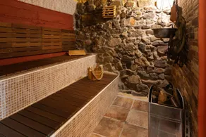 Mirador de Miranda, Apartamentos Rural & Spa Inc - Image 2