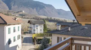 Agritur Piccolo Fiore B&B - Image 5