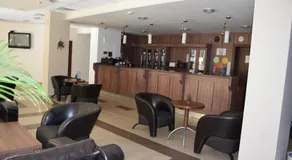 Borovets Holiday Apartments - Different Locations in Borovets - Image 4