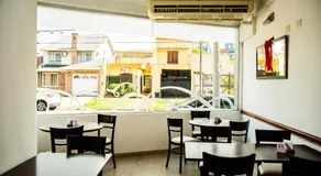 Morada Suites - Image 5