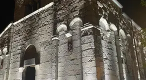 St.Joseph - Image 4