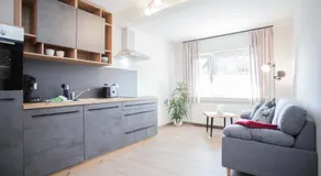 Haus Jungmann - Image 5