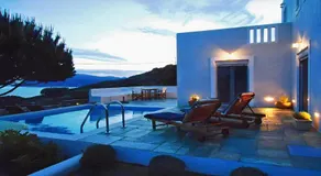 Villa Calma - Image 3