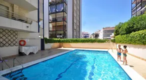 The Rose by Hello Homes Sitges - Image 4