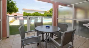 1 Bedroom Amazing Apartment In Propriano - Image 5