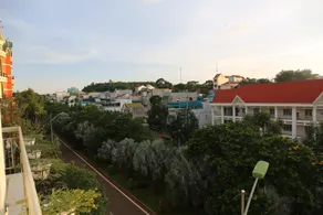 Hoa Yen Hotel - Image 4