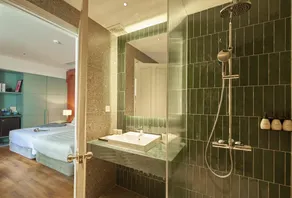 M Village Hotel Da Nang Centre, a brand of Modern Village Lifestyle - Image 1