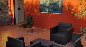 Bed & Breakfast Neapolis - Image 3