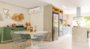 Casa em Guaratiba - Image 5