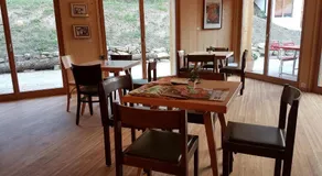 BnB Chez Pia - Image 5