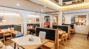 Smileys Kinderhotel - Image 4