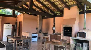 Sitio das Posses - Zona Rural - Image 5