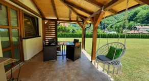 Apartmani Jovanovic - Image 5