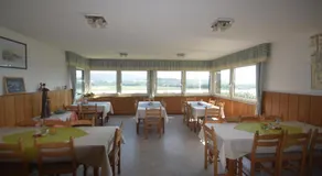 Gasthaus Donaublick - Image 2
