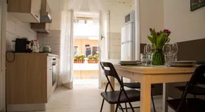 San Silverio B&B - Image 3