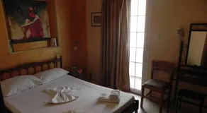 Pension Niki - Image 2