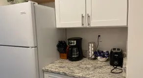 Upscale 1 Bedroom in Gadsden, AL - Image 4