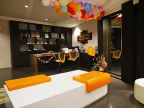 Portrait Hotel Pranburi - Image 4