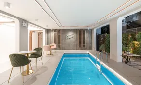 Nimano Suites - Image 2