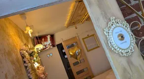 La loveroom de l'Artois - Image 5