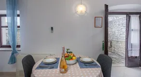 Istrian Countryside Apartments Iva - Image 2