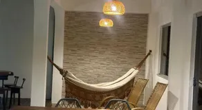 Pousada & Restaurante Almescla - Image 5