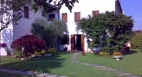 Alle Grazie - Image 2