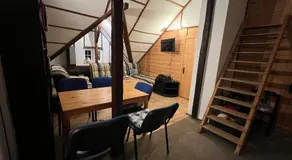 Apartmány U Kocoura pod Klínovcem - Image 5