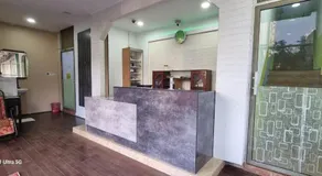 Zahaar KN Inn - Image 4