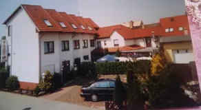 Pension Schulze - Image 5