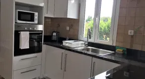 Casinha da Vila - Image 3