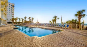 Bay Watch Resort - by Vacasa - Image 2