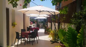 Rosana guest house - Image 4