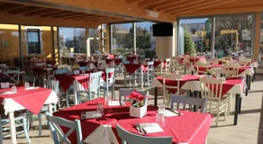 LOCANDA DAL BARBA - Image 3