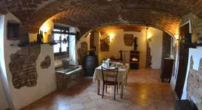 B&B Ca' dla Nona - Image 4