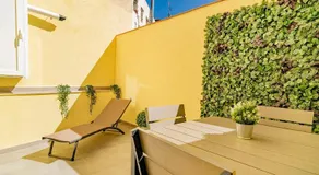 Bright apartment near Casa de Campo by Batuecas - Image 4