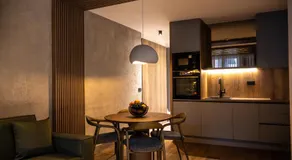 Apart-Hotel Pahulja - Image 5