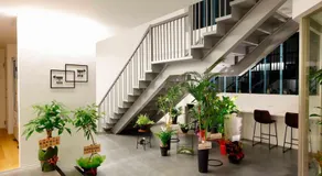 BPS HOTELs - Image 3