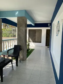 Hermoso apartamento a 150 m de la playa - Image 3